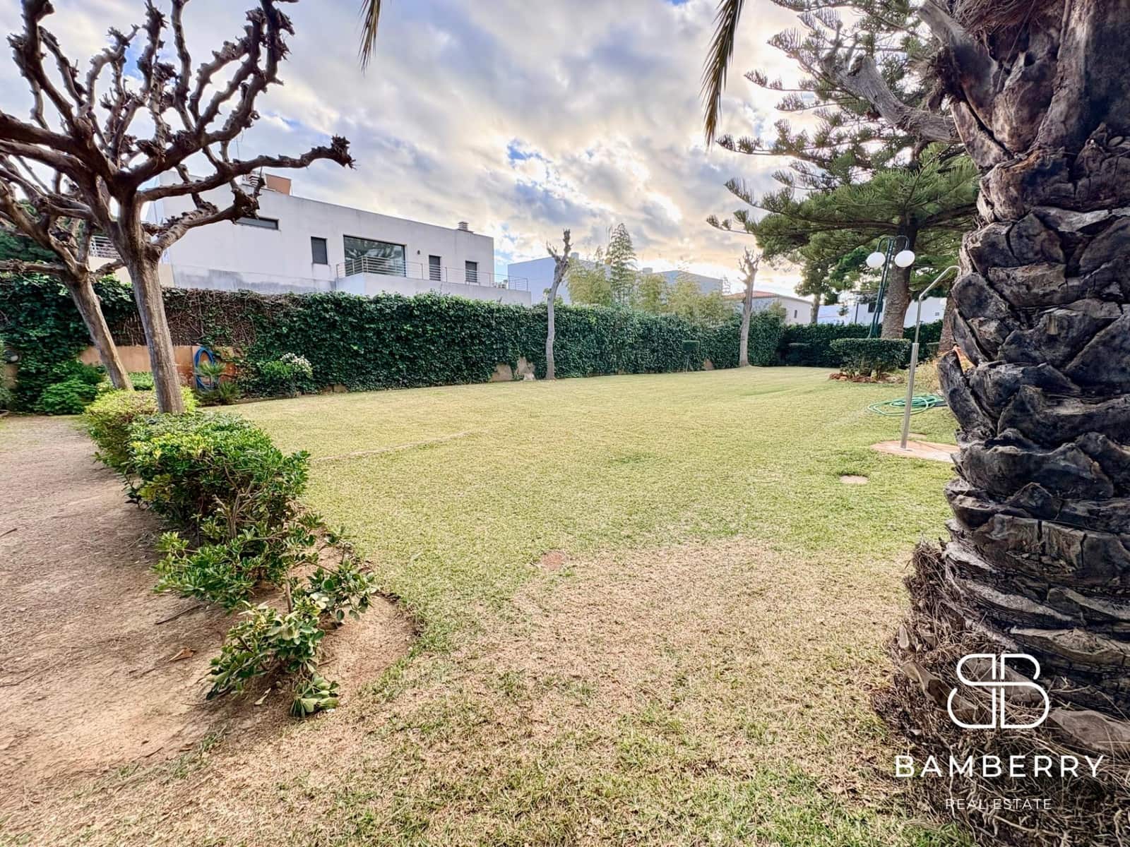 3 soveværelse Lejlighed til salg i Castelldefels - € 580.000 (Ref: 9611576)