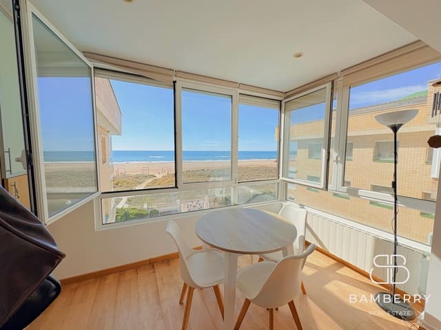 2 sovrum Takvåning till salu i Castelldefels med pool - 695 000 € (Ref: 9645057)