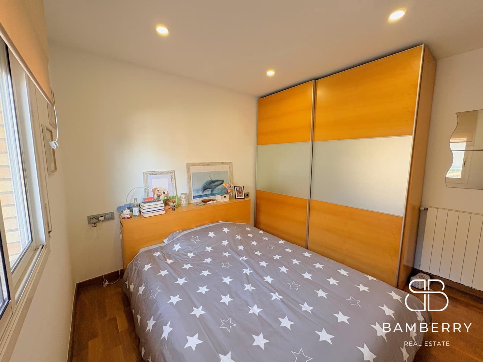 2 bedroom Penthouse for sale in Castelldefels with pool - € 695,000 (Ref: 9645057)