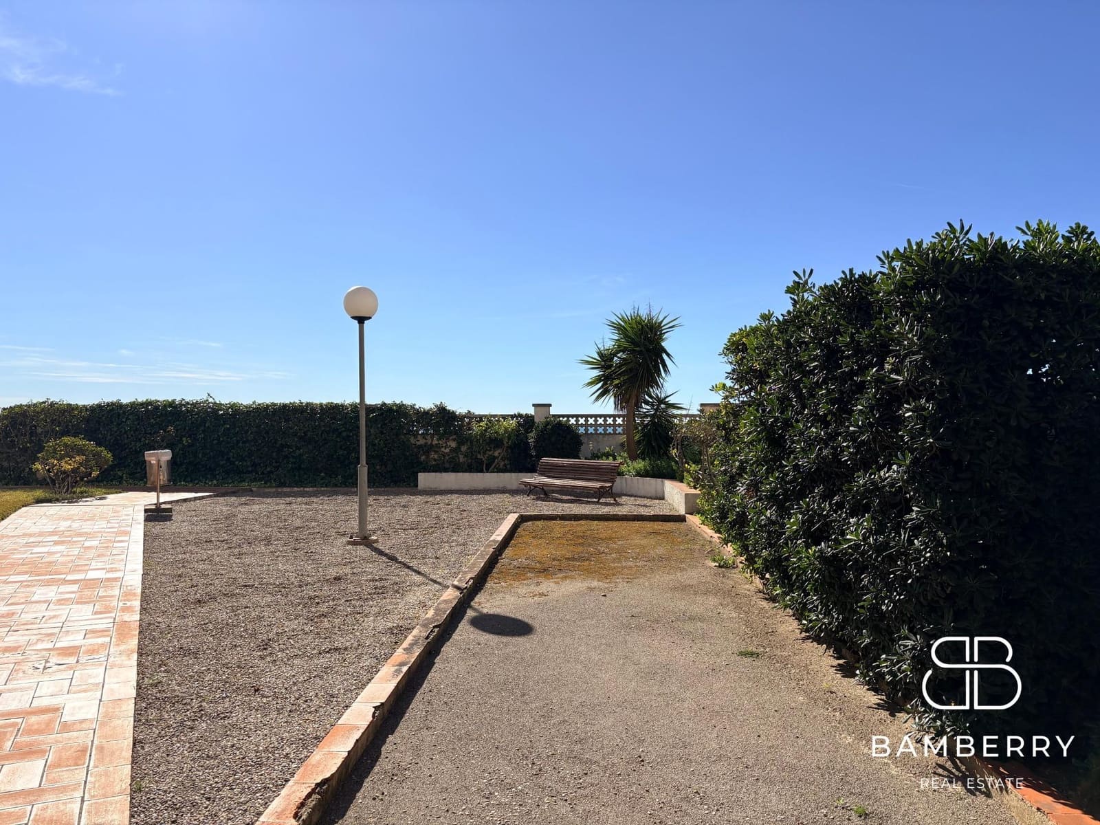 2 bedroom Penthouse for sale in Castelldefels with pool - € 695,000 (Ref: 9645057)