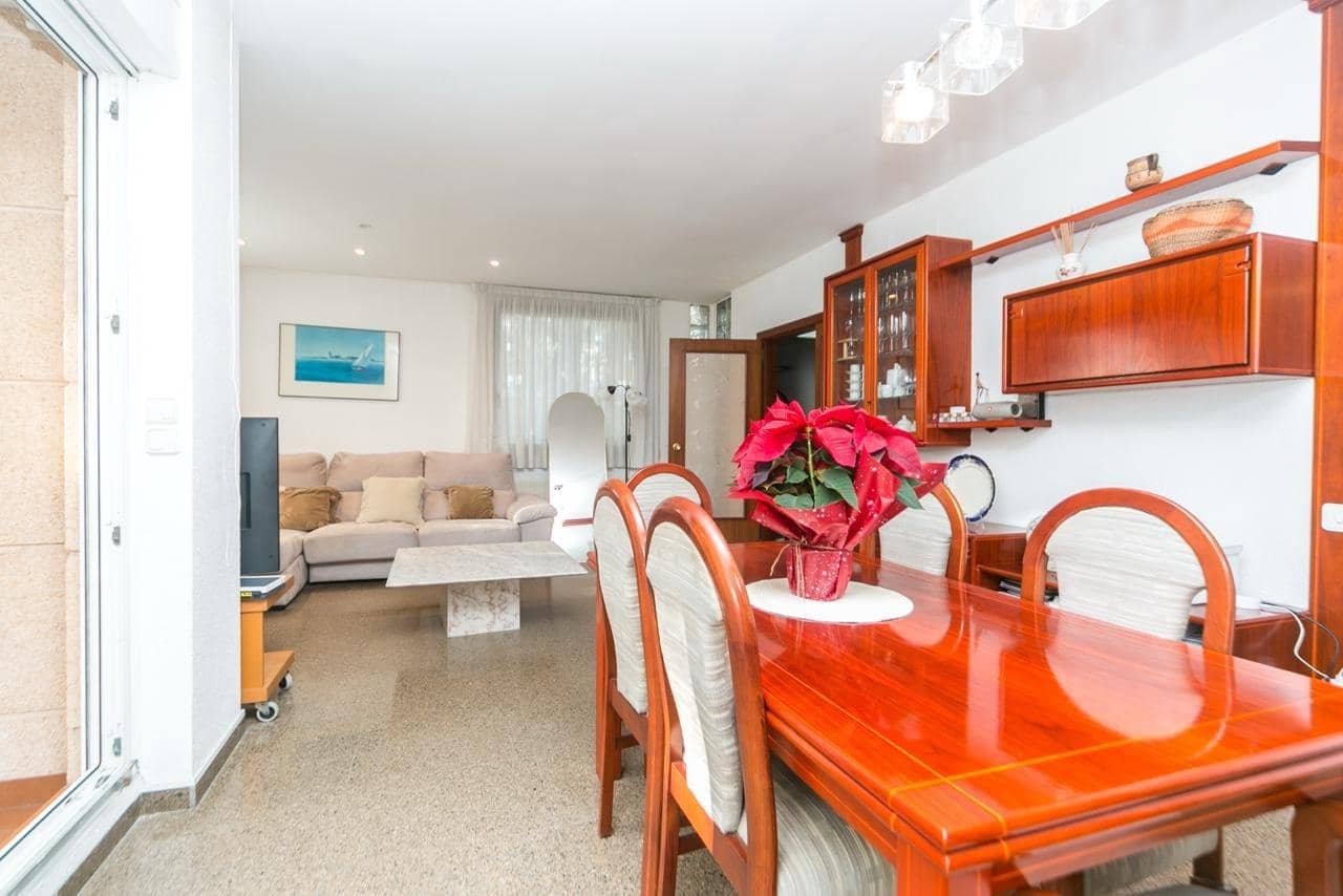 5 chambre Maison de Ville à vendre à Gava - 1 390 000 € (Ref: 9788429)