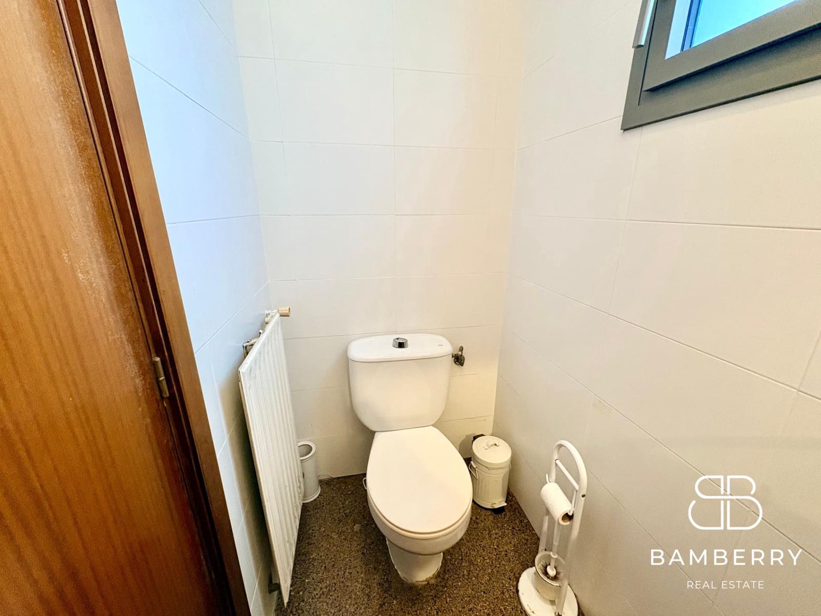 5 chambre Maison de Ville à vendre à Gava - 1 390 000 € (Ref: 9788429)