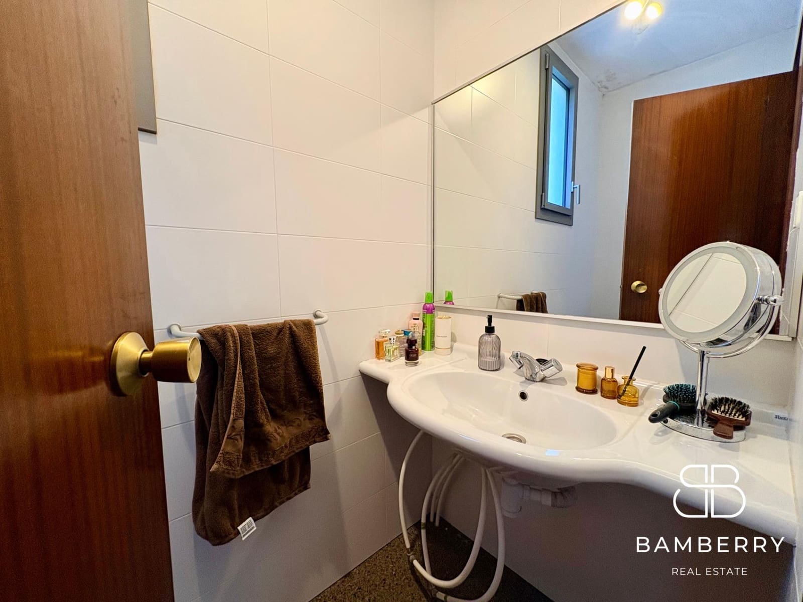 5 chambre Maison de Ville à vendre à Gava - 1 390 000 € (Ref: 9788429)