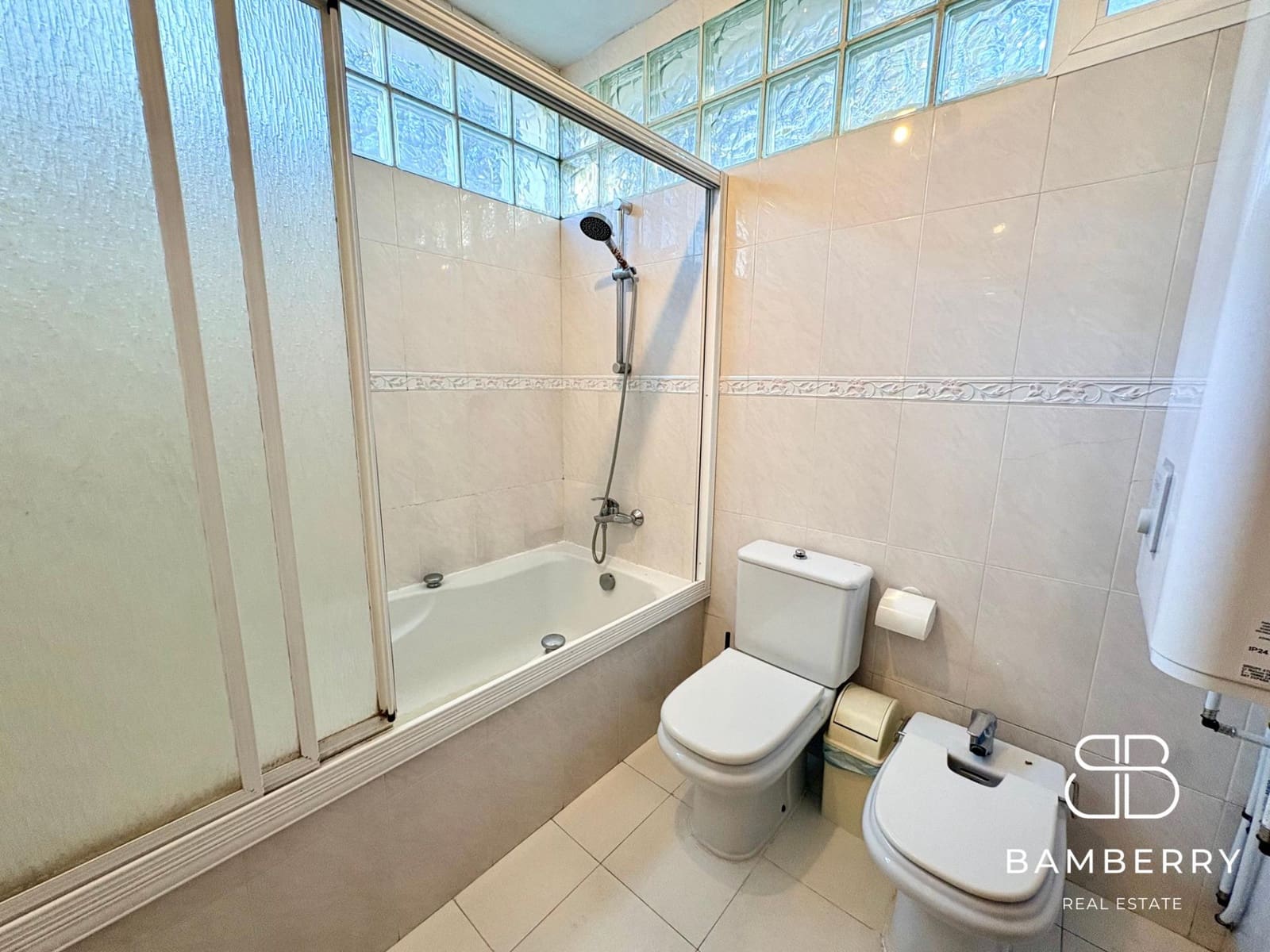 5 chambre Maison de Ville à vendre à Gava - 1 390 000 € (Ref: 9788429)