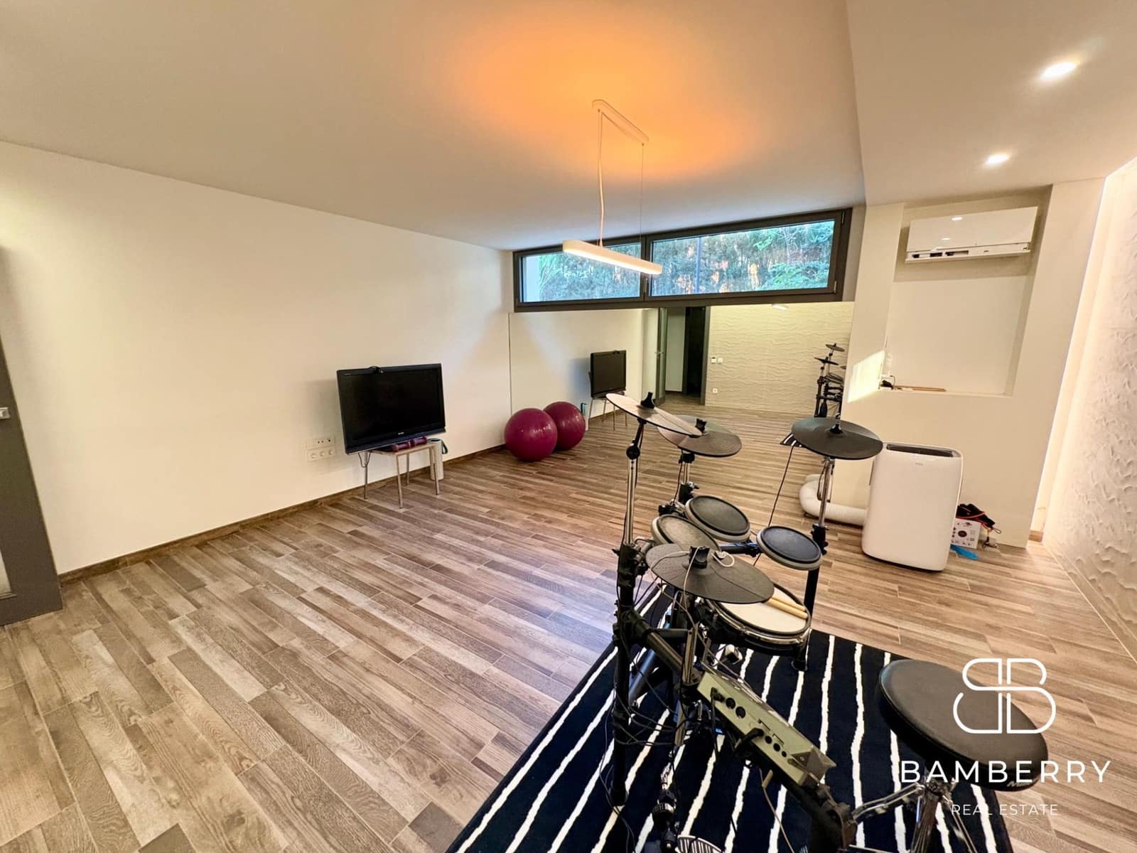 5 chambre Maison de Ville à vendre à Gava - 1 390 000 € (Ref: 9788429)