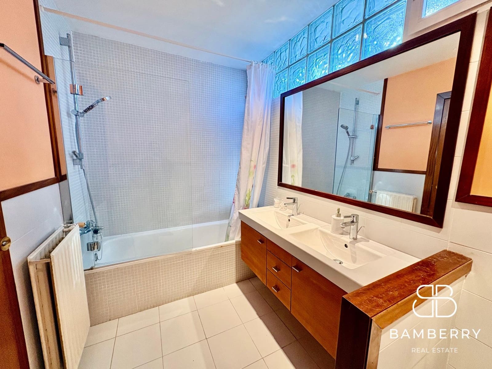 5 chambre Maison de Ville à vendre à Gava - 1 390 000 € (Ref: 9788429)