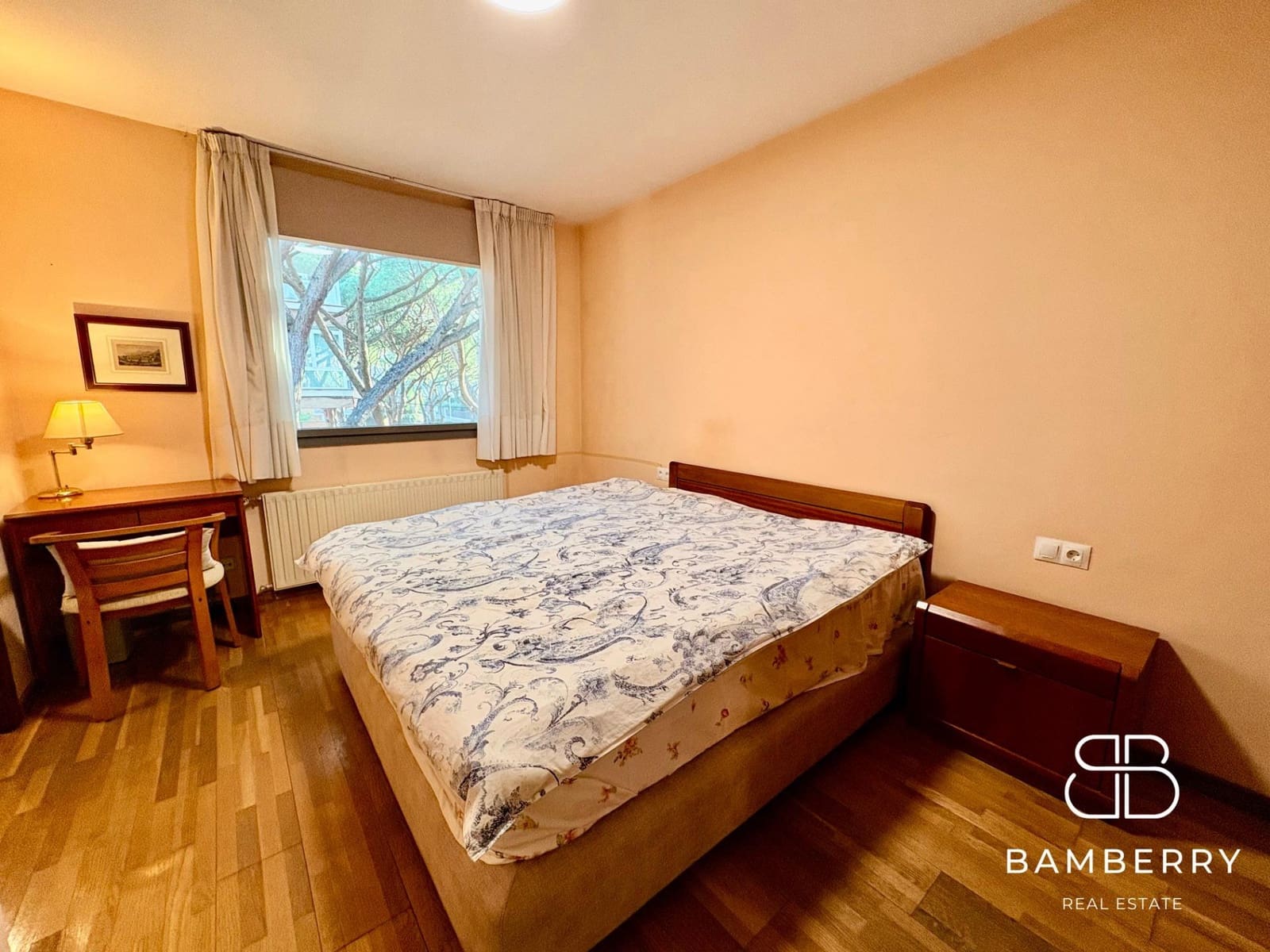 5 chambre Maison de Ville à vendre à Gava - 1 390 000 € (Ref: 9788429)