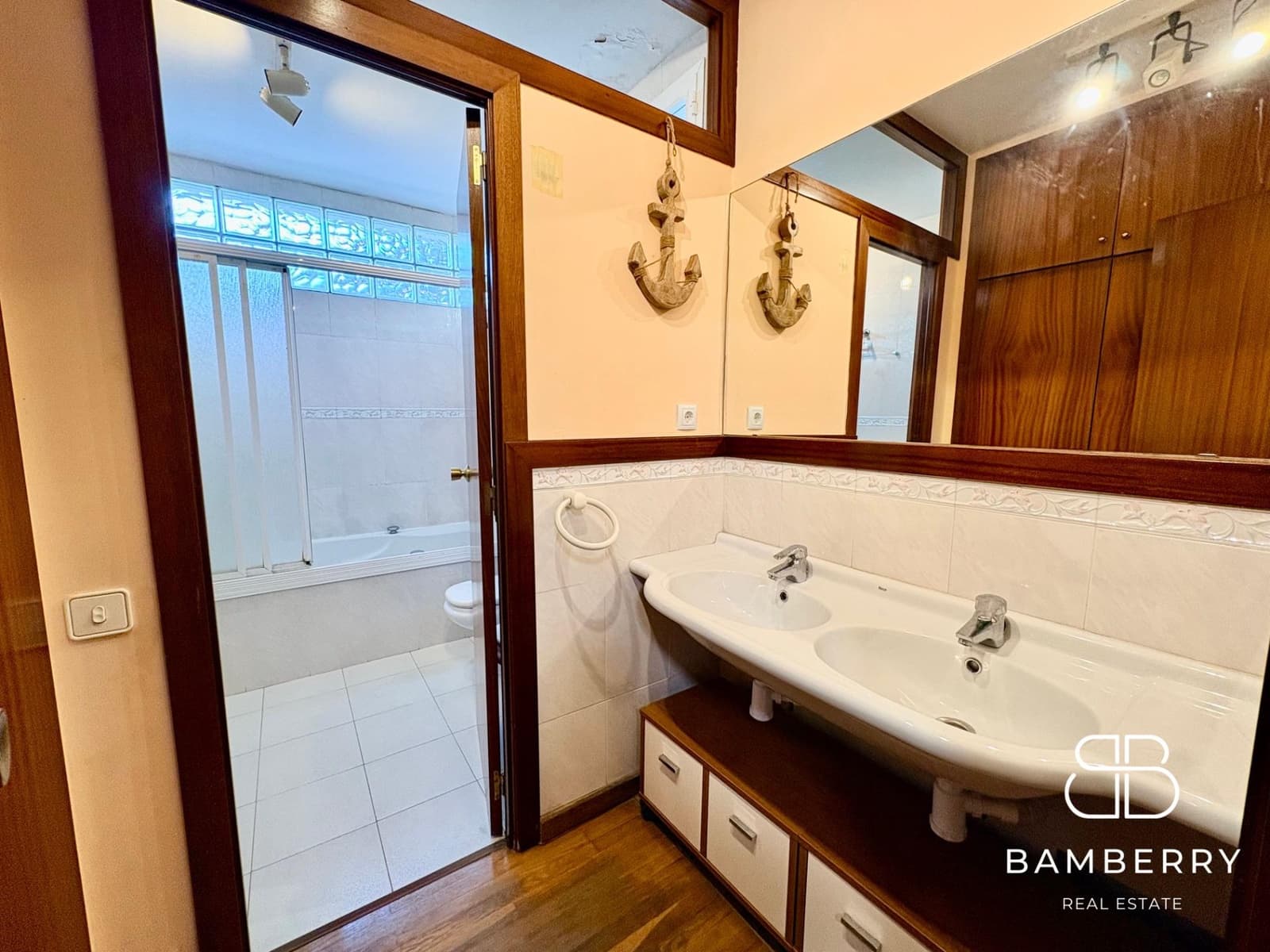 5 chambre Maison de Ville à vendre à Gava - 1 390 000 € (Ref: 9788429)