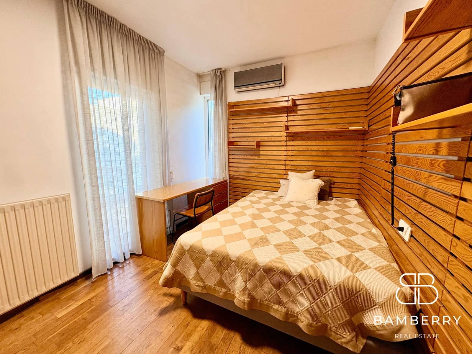 5 chambre Maison de Ville à vendre à Gava - 1 390 000 € (Ref: 9788429)