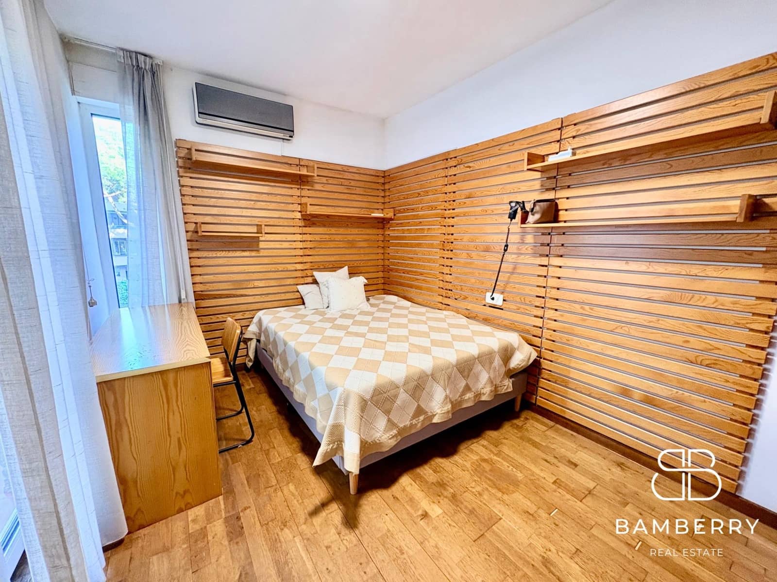 5 chambre Maison de Ville à vendre à Gava - 1 390 000 € (Ref: 9788429)