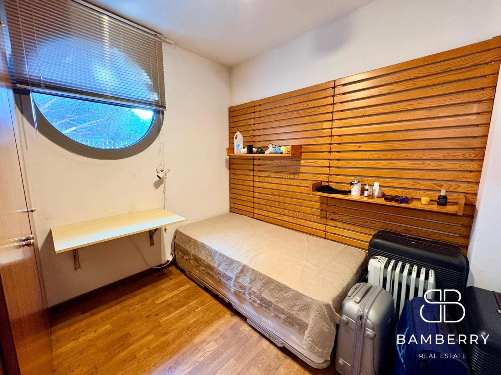 5 chambre Maison de Ville à vendre à Gava - 1 390 000 € (Ref: 9788429)