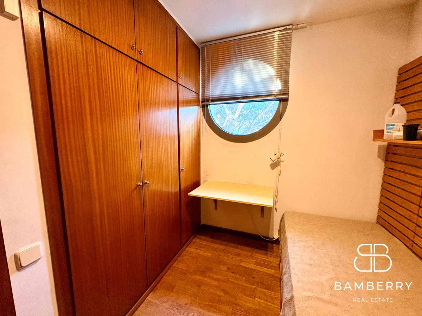 5 chambre Maison de Ville à vendre à Gava - 1 390 000 € (Ref: 9788429)