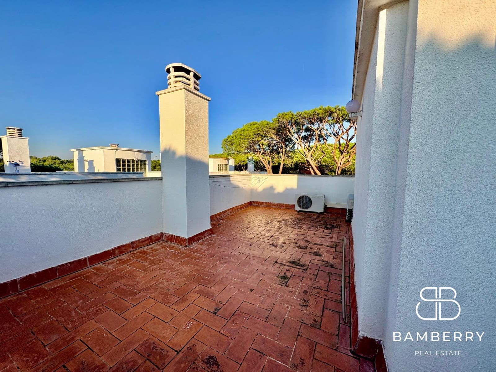 5 chambre Maison de Ville à vendre à Gava - 1 390 000 € (Ref: 9788429)