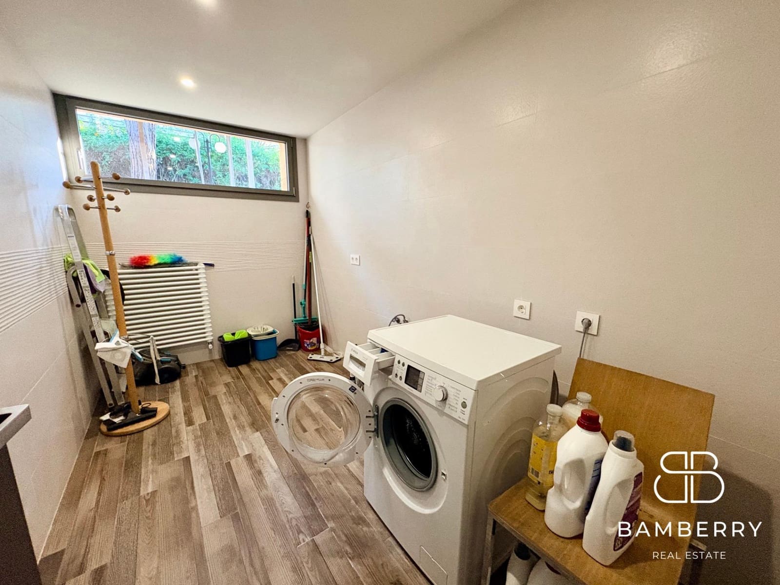 5 chambre Maison de Ville à vendre à Gava - 1 390 000 € (Ref: 9788429)