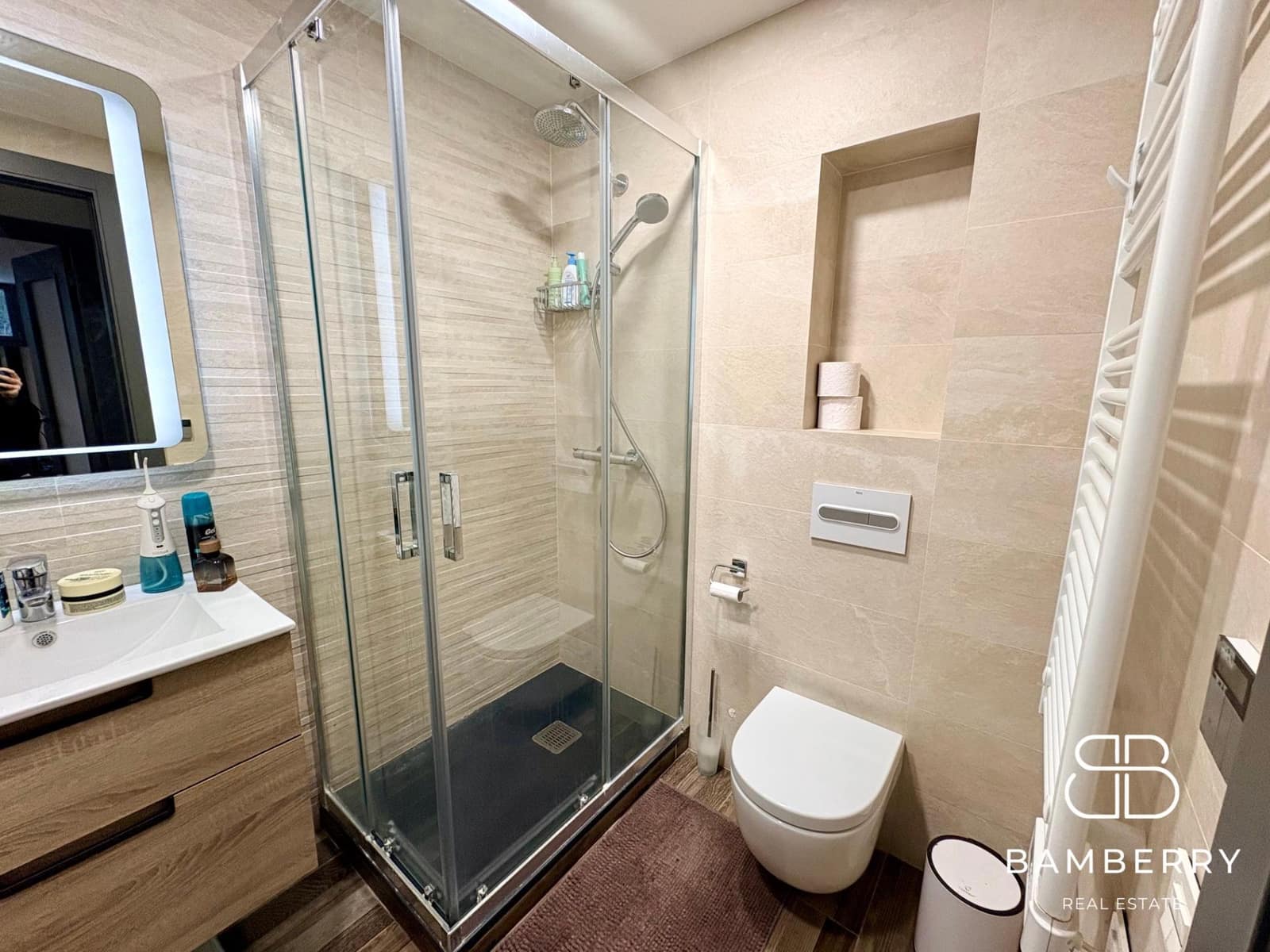 5 chambre Maison de Ville à vendre à Gava - 1 390 000 € (Ref: 9788429)