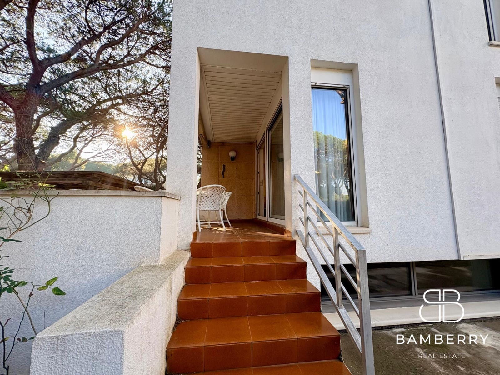 5 chambre Maison de Ville à vendre à Gava - 1 390 000 € (Ref: 9788429)