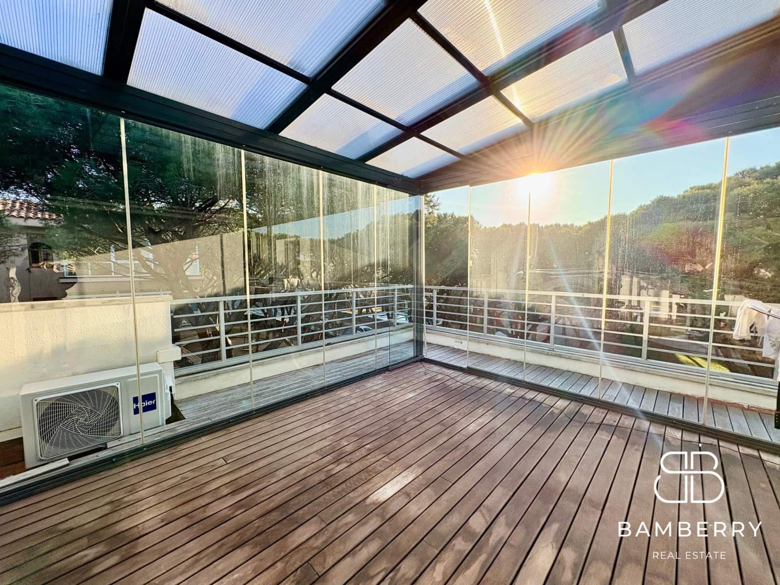 5 chambre Maison de Ville à vendre à Gava - 1 390 000 € (Ref: 9788429)