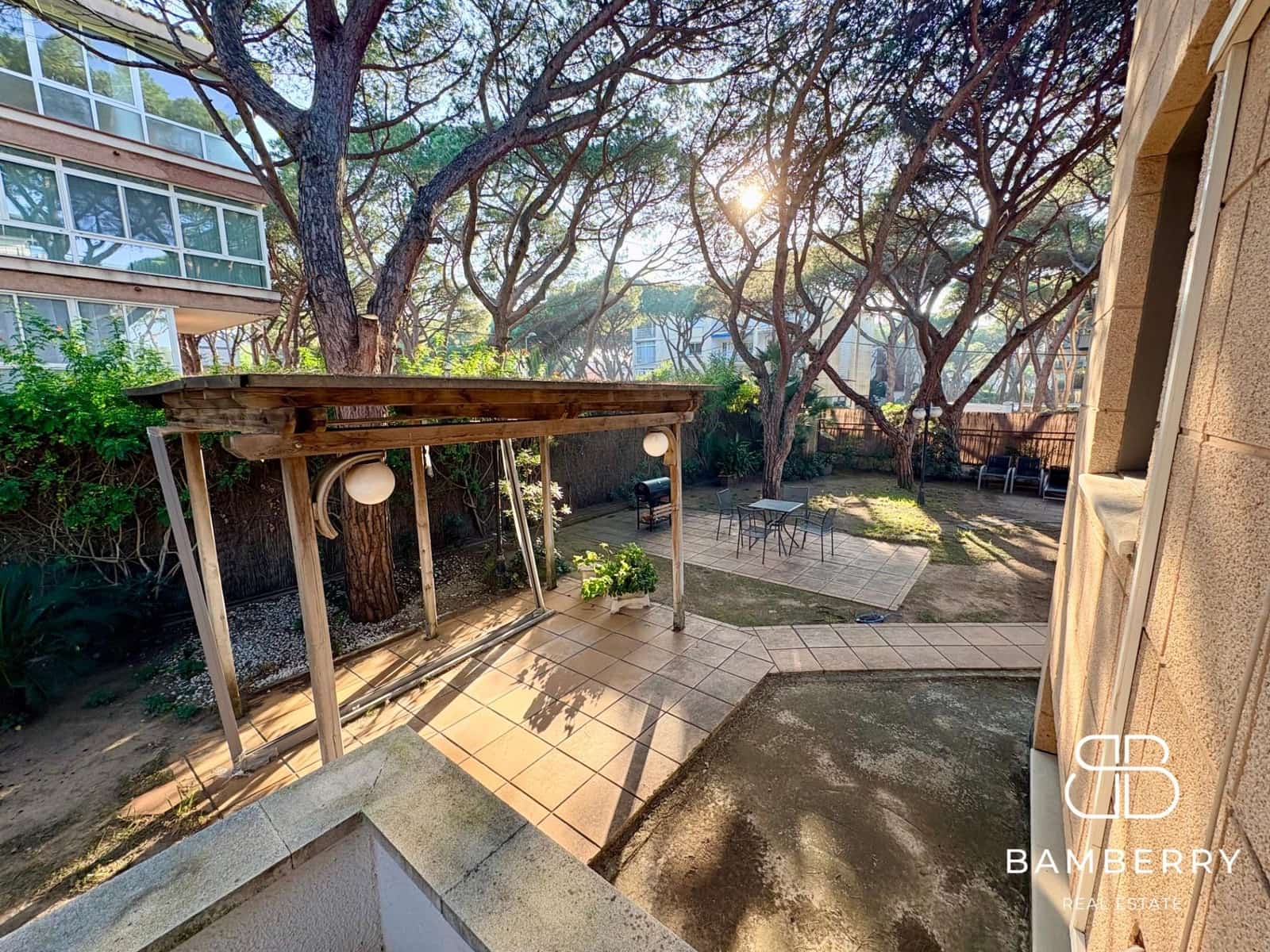 5 chambre Maison de Ville à vendre à Gava - 1 390 000 € (Ref: 9788429)