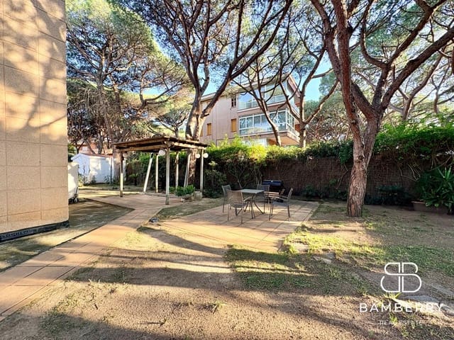 5 chambre Maison de Ville à vendre à Gavà - 1 390 000 € (Ref: 9788429)