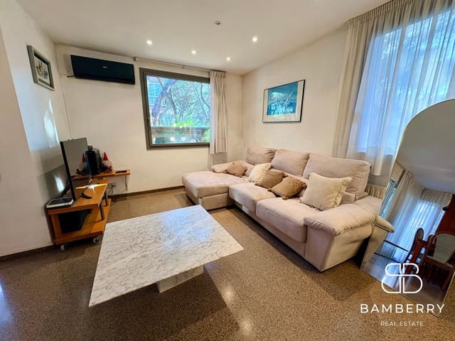 5 soveværelse Byhus til salg i Gavà - € 1.390.000 (Ref: 9788429)