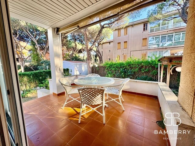 5 bedroom Townhouse for sale in Gavà - € 1,390,000 (Ref: 9788429)