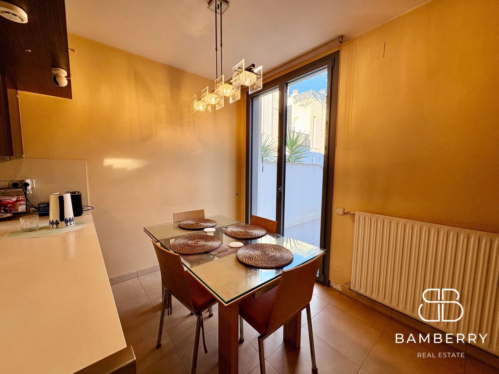 5 chambre Maison de Ville à vendre à Gava - 1 390 000 € (Ref: 9788429)