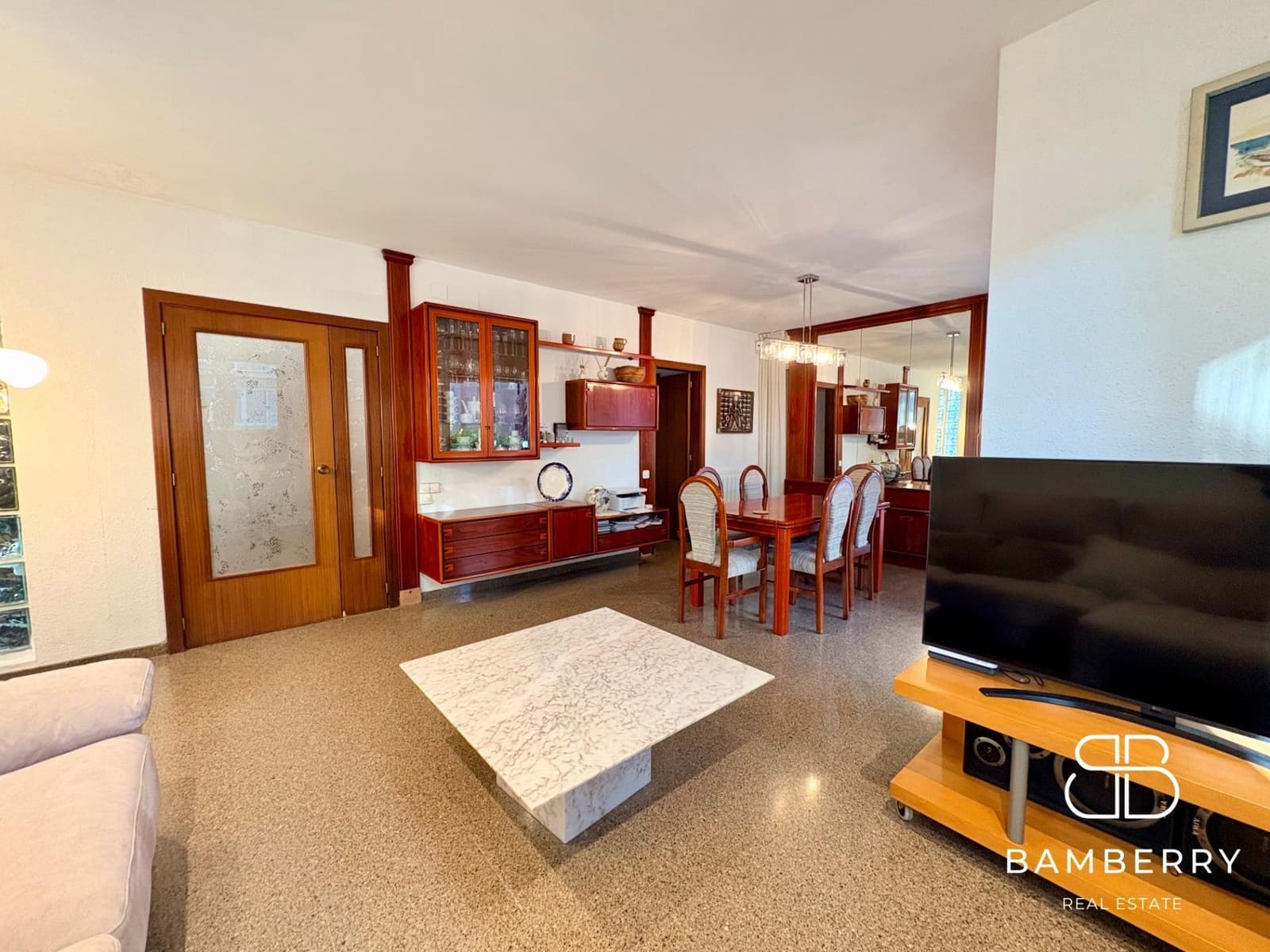 5 bedroom Townhouse for sale in Gava - € 1,390,000 (Ref: 9788429)