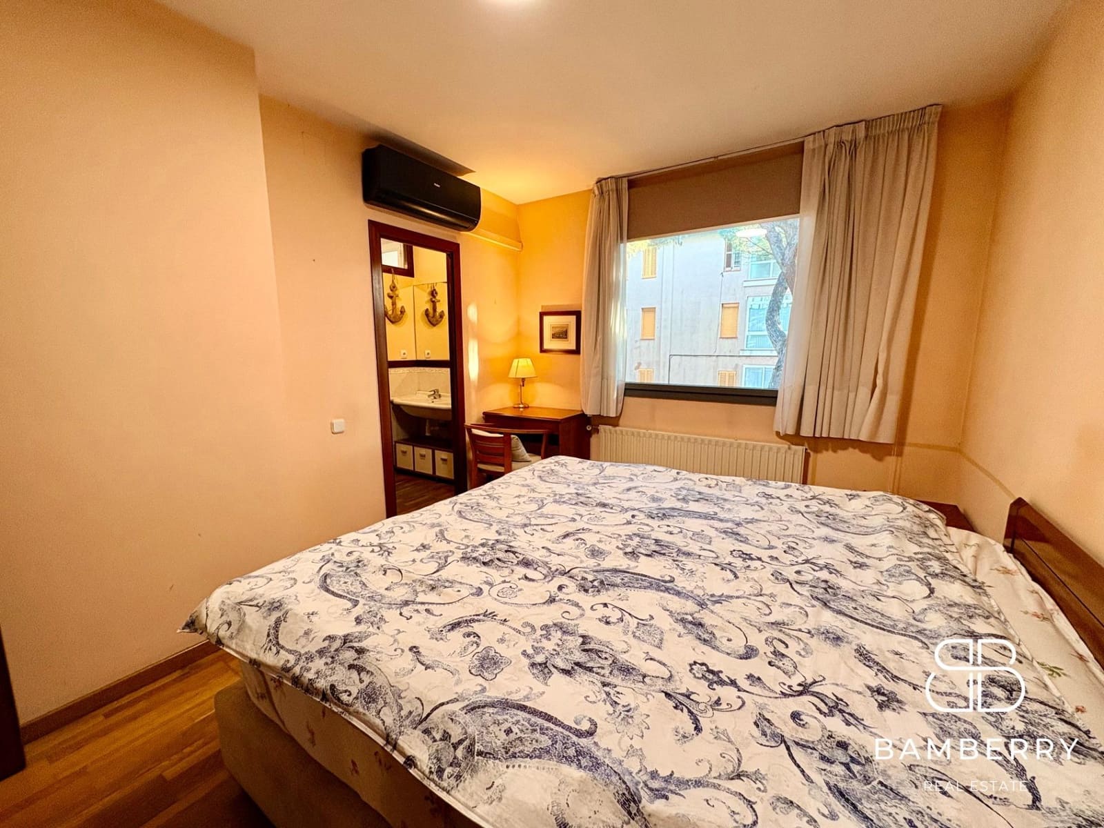5 bedroom Townhouse for sale in Gava - € 1,390,000 (Ref: 9788429)