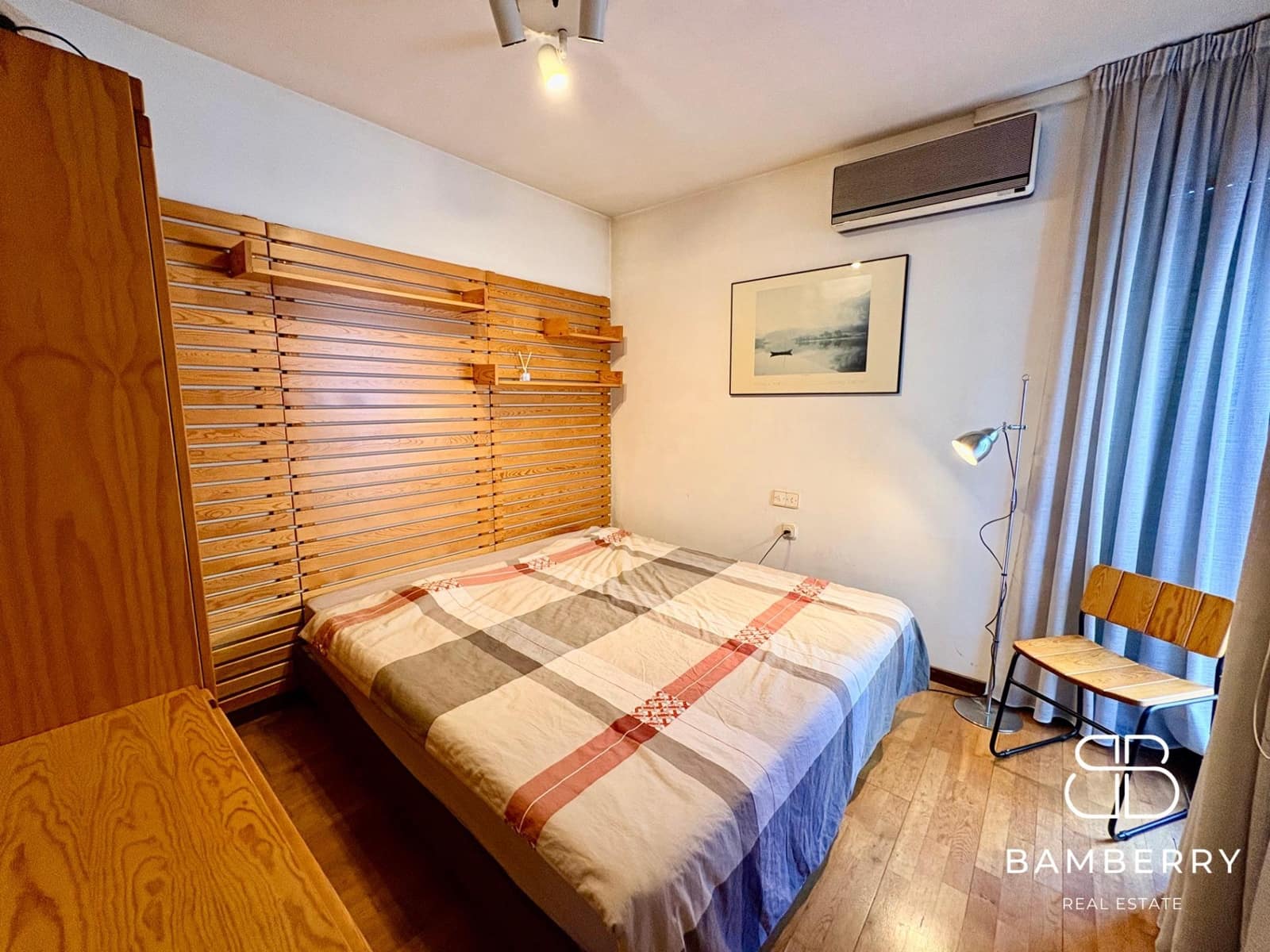 5 chambre Maison de Ville à vendre à Gava - 1 390 000 € (Ref: 9788429)