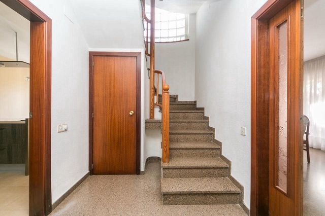 5 makuuhuone Omakotitalo myytävänä paikassa Gavà mukana uima-altaan - 1 390 000 € (Ref: 9788429)
