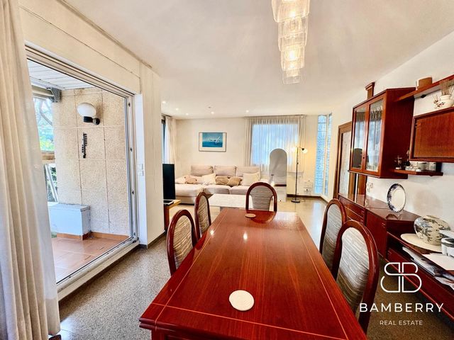 5 makuuhuone Omakotitalo myytävänä paikassa Gavà mukana uima-altaan - 1 390 000 € (Ref: 9788429)