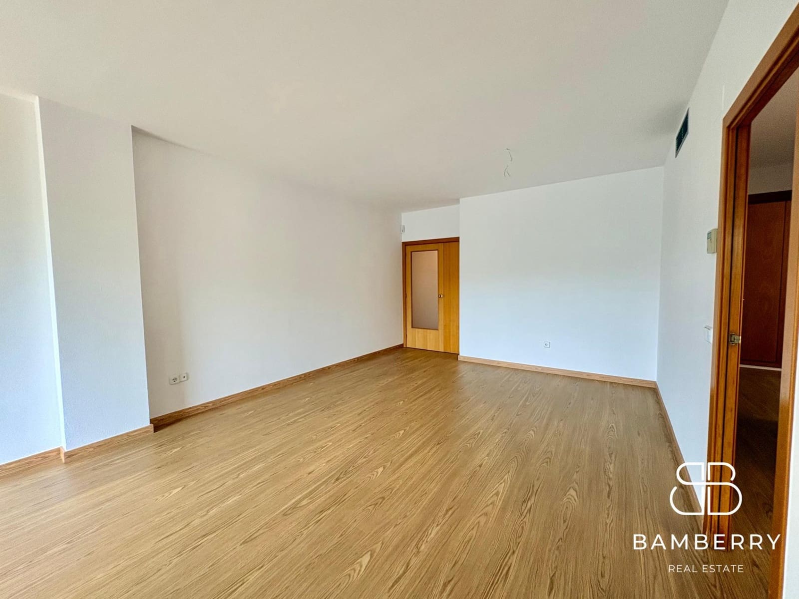 4 soverom Leilighet til salgs i Castelldefels med svømmebasseng - € 590 000 (Ref: 9966685)