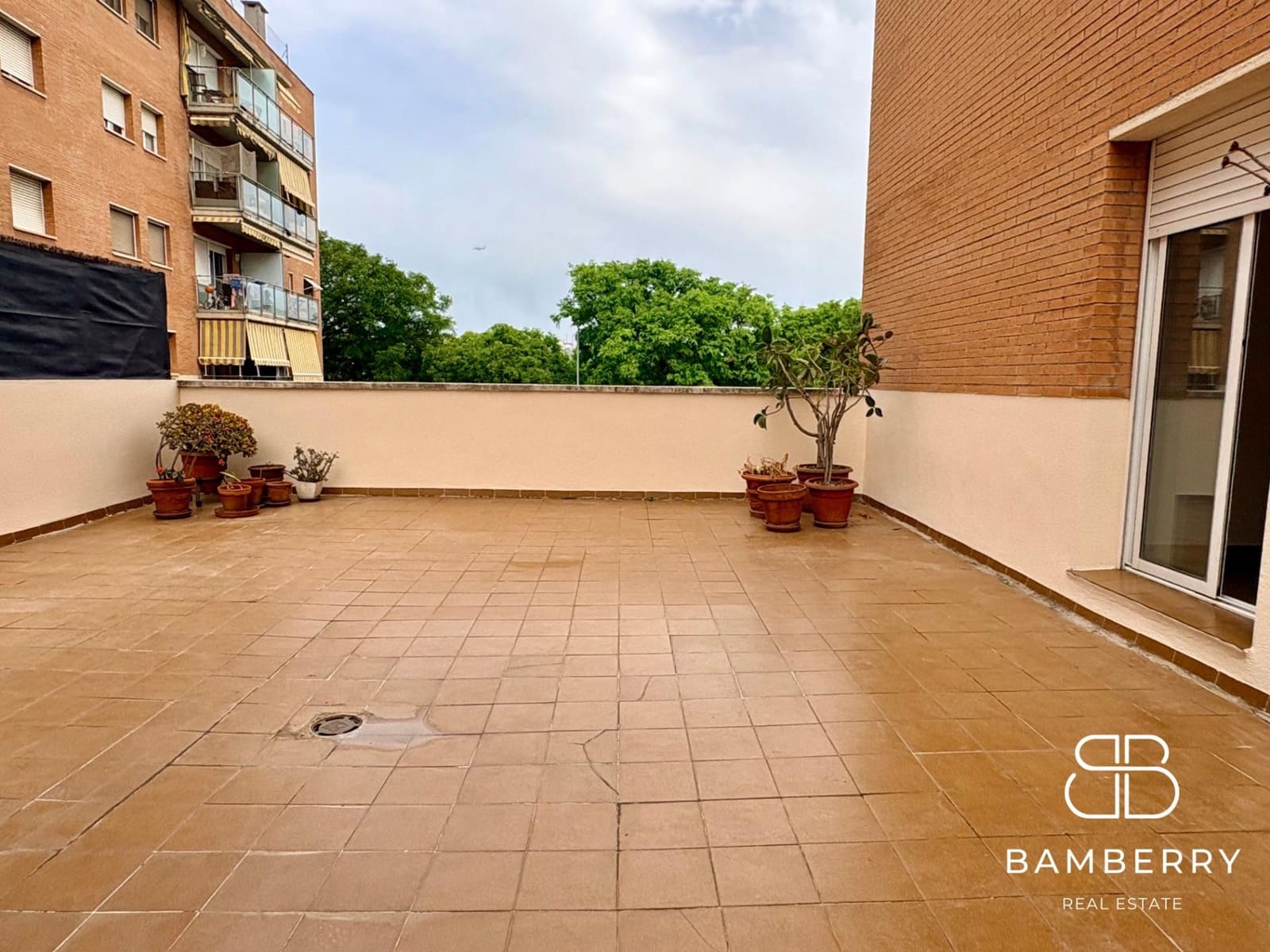 4 soverom Leilighet til salgs i Castelldefels med svømmebasseng - € 590 000 (Ref: 9966685)