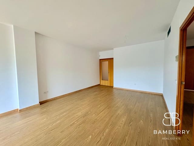 4 soverom Leilighet til salgs i Castelldefels med svømmebasseng - € 590 000 (Ref: 9966685)