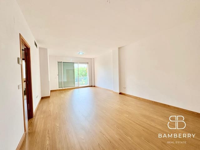 4 soverom Leilighet til salgs i Castelldefels med svømmebasseng - € 590 000 (Ref: 9966685)