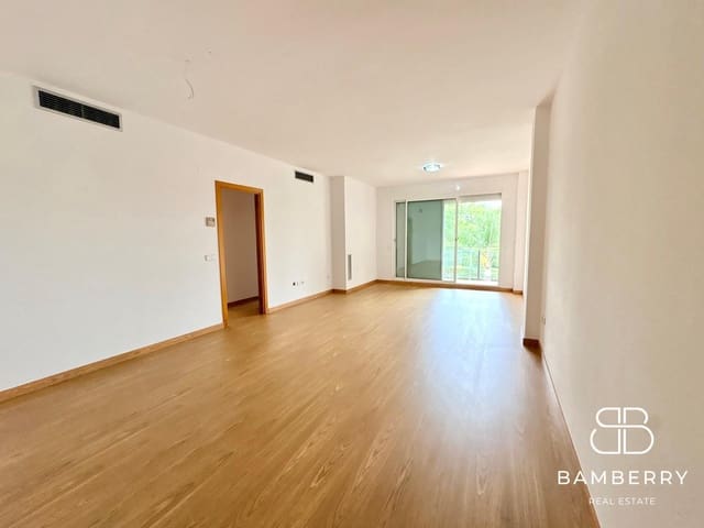 4 soverom Leilighet til salgs i Castelldefels med svømmebasseng - € 590 000 (Ref: 9966685)