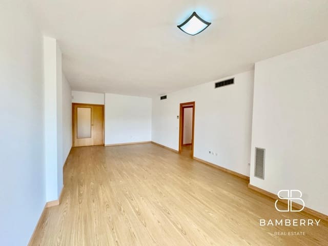 4 soverom Leilighet til salgs i Castelldefels med svømmebasseng - € 590 000 (Ref: 9966685)