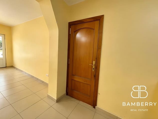 1 quarto Comercial para venda em Premià de Mar - 155 000 € (Ref: 9986912)