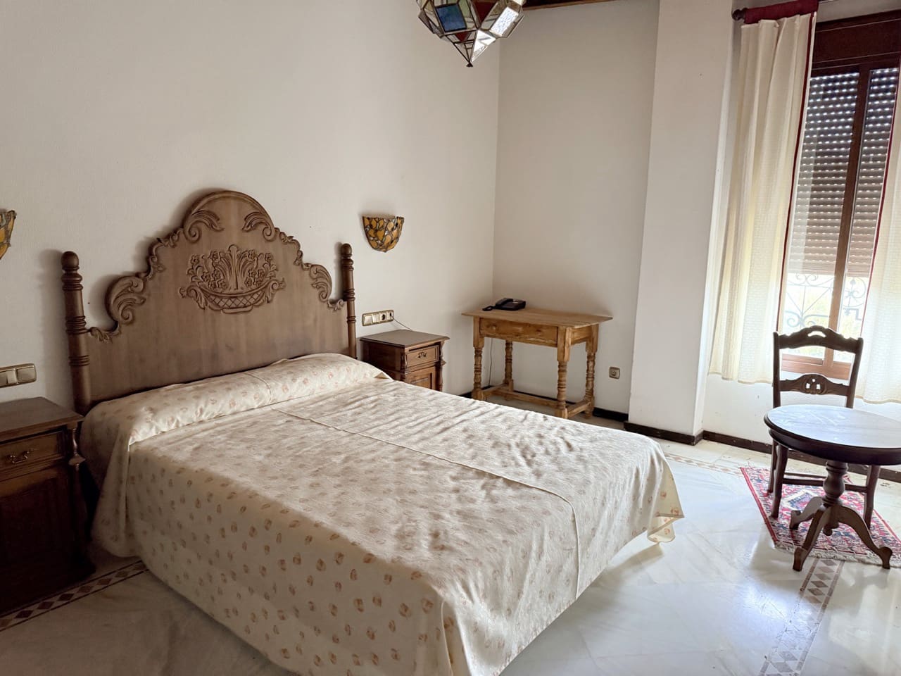 34 Zimmer Finca/Landgut zu verkaufen in Diezma mit Pool - 14.000.000 € (Ref: 10007493)