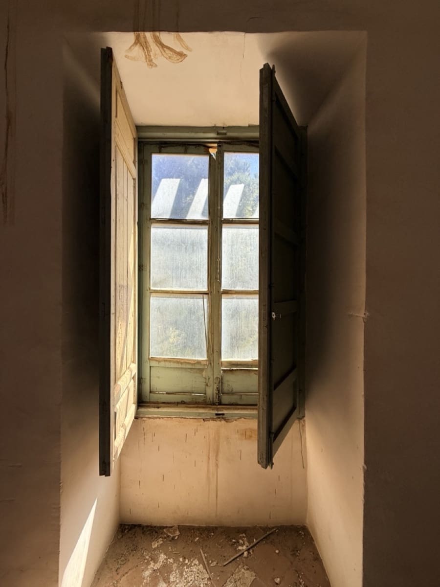 Finca/Herregård til salgs i Aguilas - € 2 500 000 (Ref: 10007494)