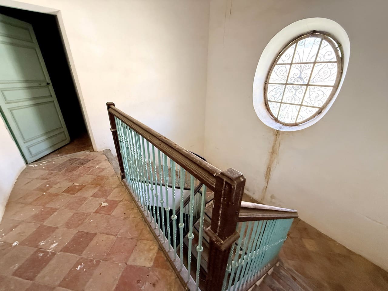Finca/Herregård til salgs i Aguilas - € 2 500 000 (Ref: 10007494)