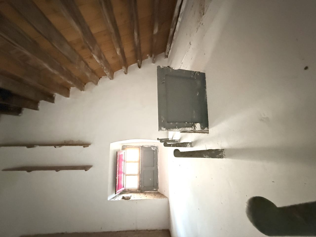 Finca/Casa di Campagna in vendita in Tabernas - 2.345.000 € (Rif: 10007495)