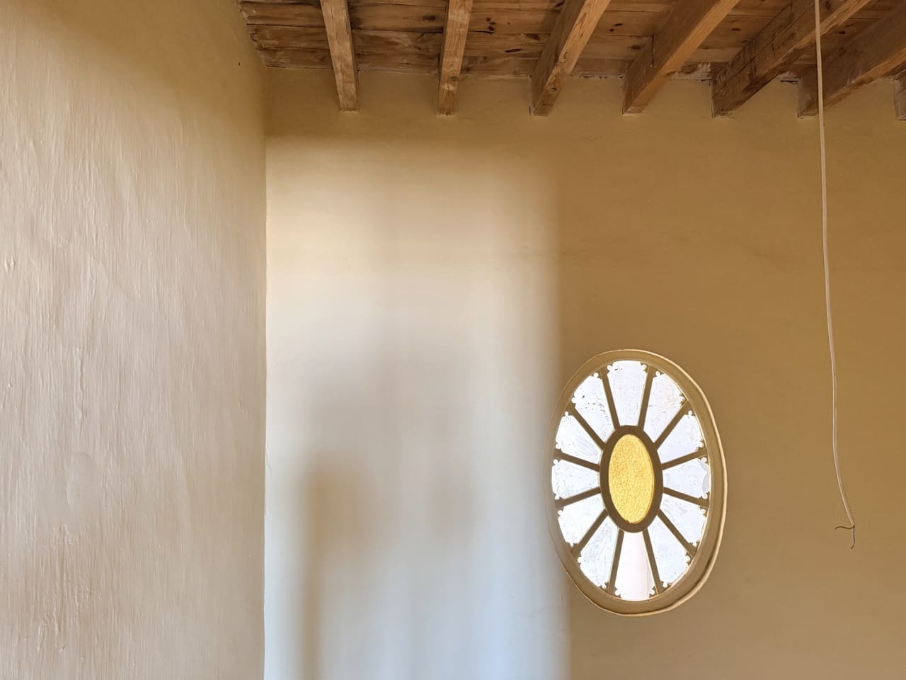 Finca/Casa di Campagna in vendita in Tabernas - 2.345.000 € (Rif: 10007495)