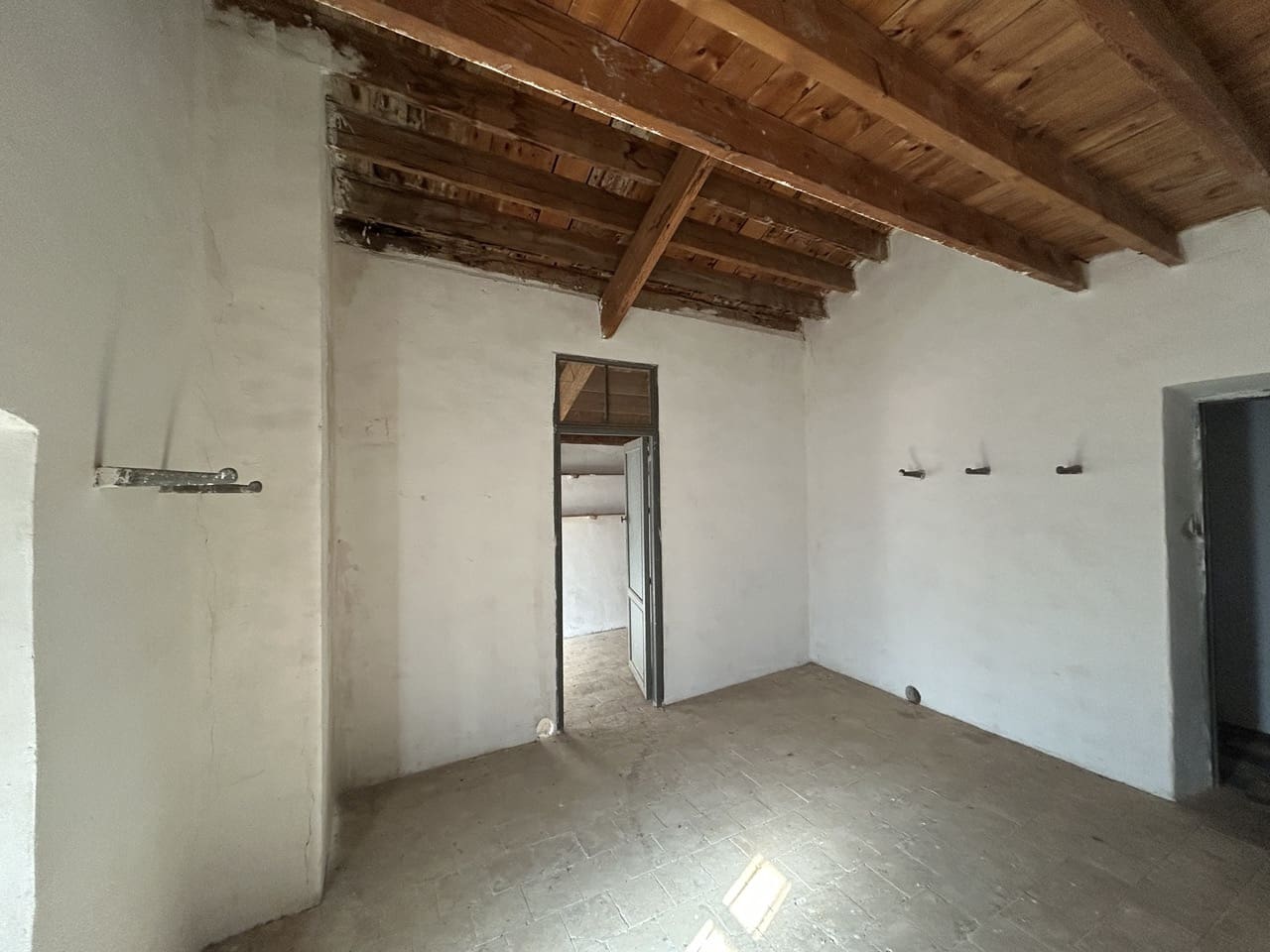 Finca/Casa di Campagna in vendita in Tabernas - 2.345.000 € (Rif: 10007495)