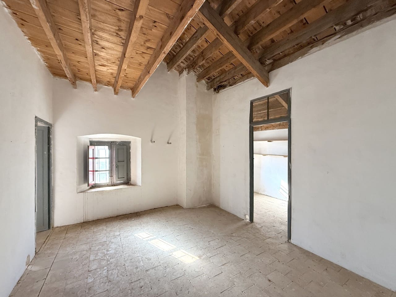 Finca/Casa di Campagna in vendita in Tabernas - 2.345.000 € (Rif: 10007495)
