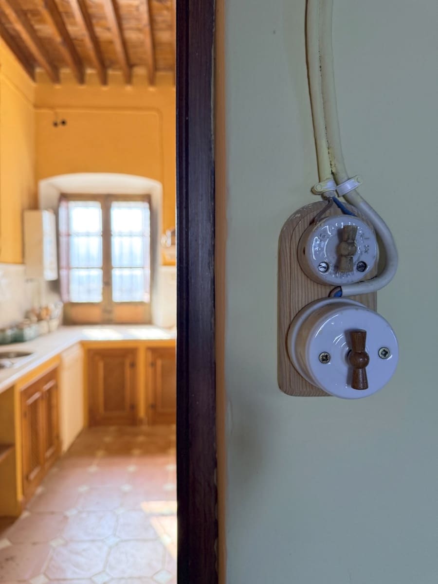 Finca/Casa di Campagna in vendita in Tabernas - 2.345.000 € (Rif: 10007495)
