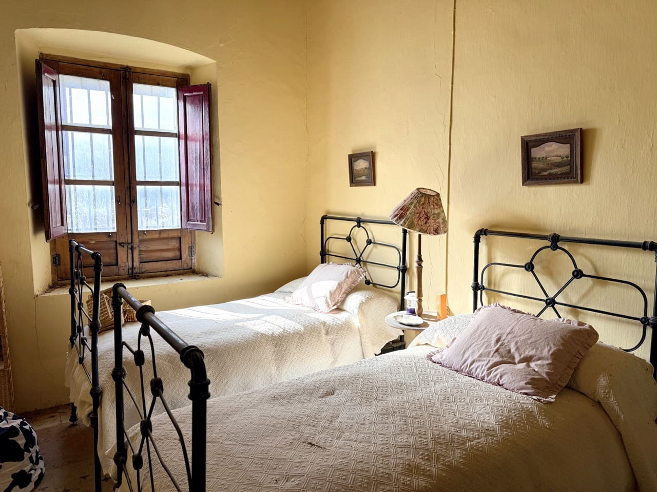 Finca/Casa di Campagna in vendita in Tabernas - 2.345.000 € (Rif: 10007495)