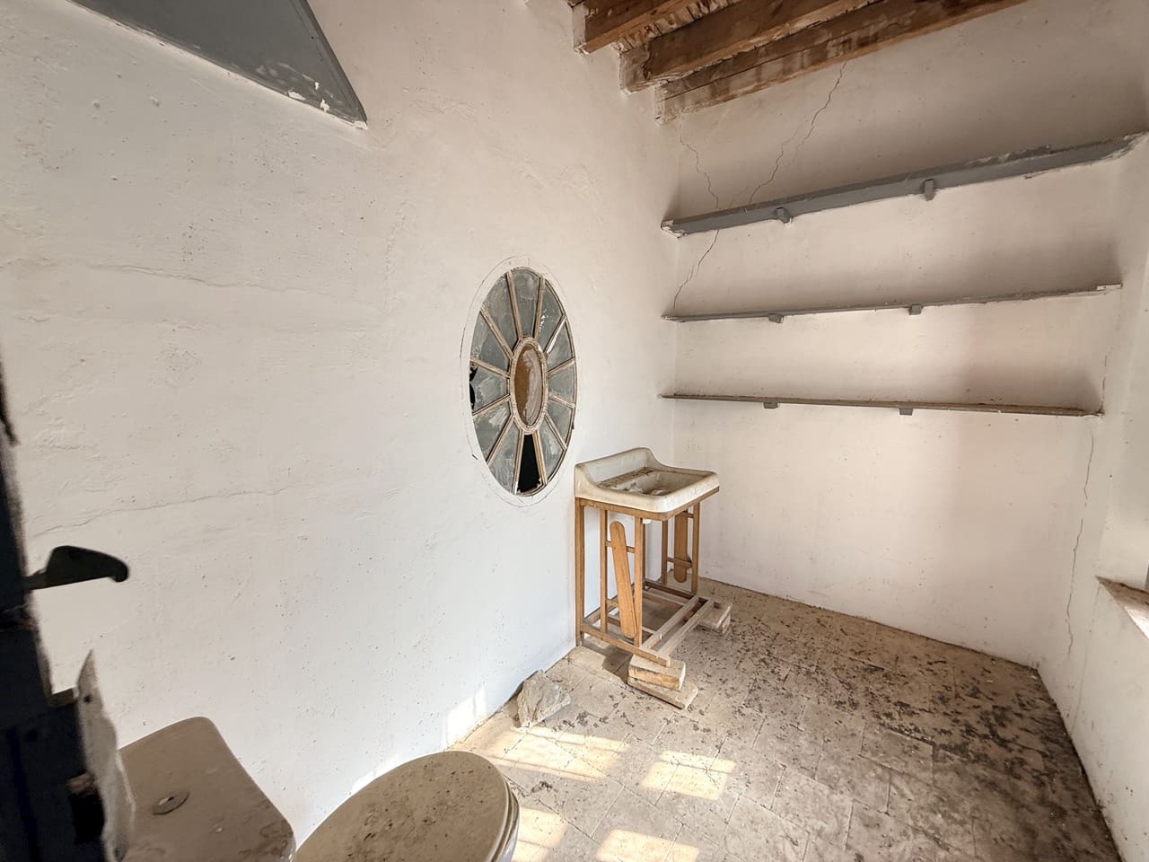 Finca/Casa di Campagna in vendita in Tabernas - 2.345.000 € (Rif: 10007495)