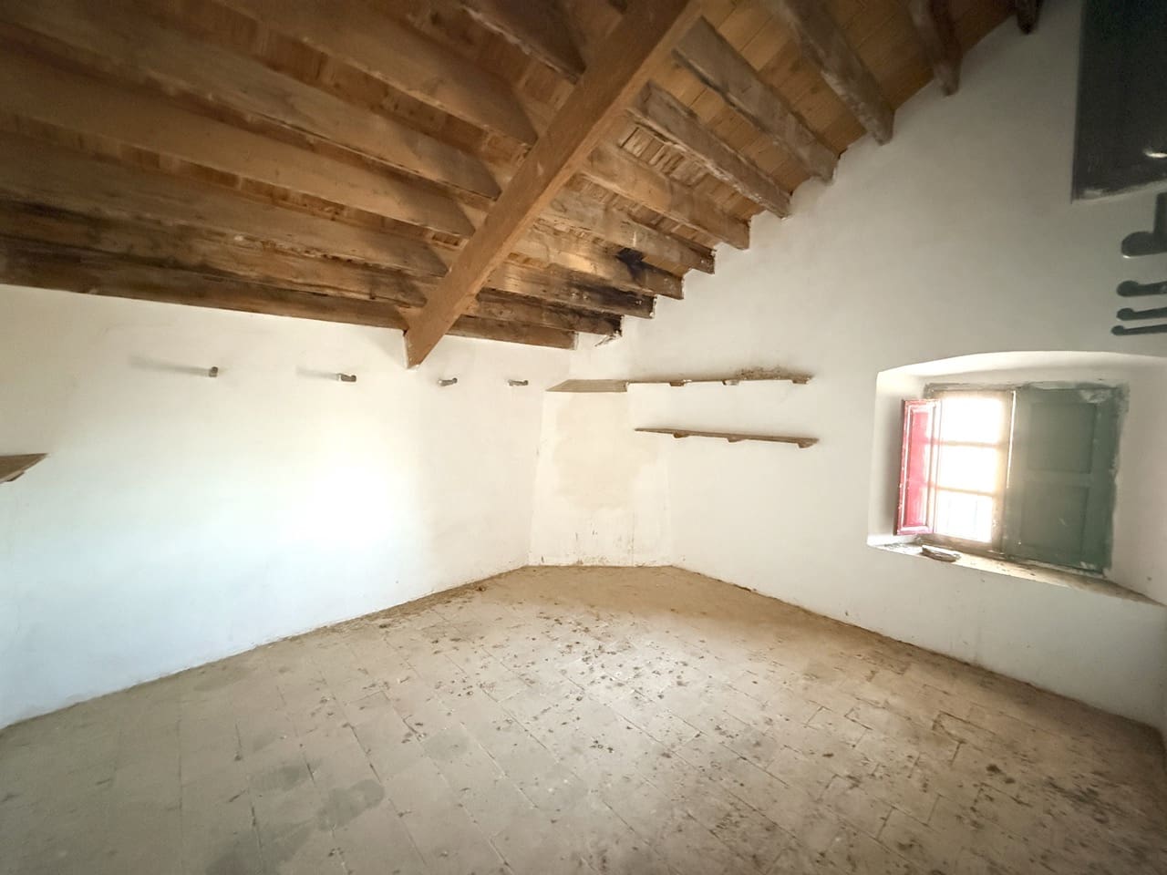 Finca/Casa di Campagna in vendita in Tabernas - 2.345.000 € (Rif: 10007495)