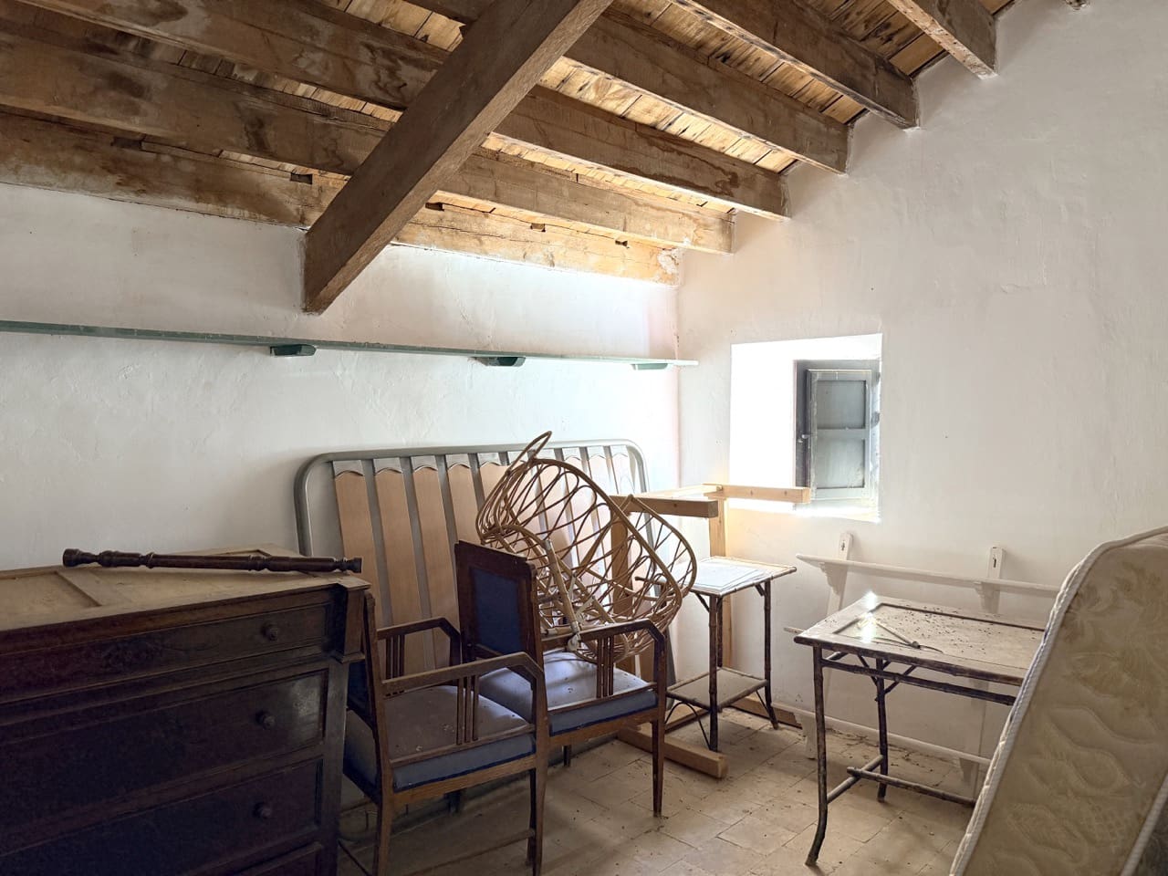 Finca/Casa di Campagna in vendita in Tabernas - 2.345.000 € (Rif: 10007495)
